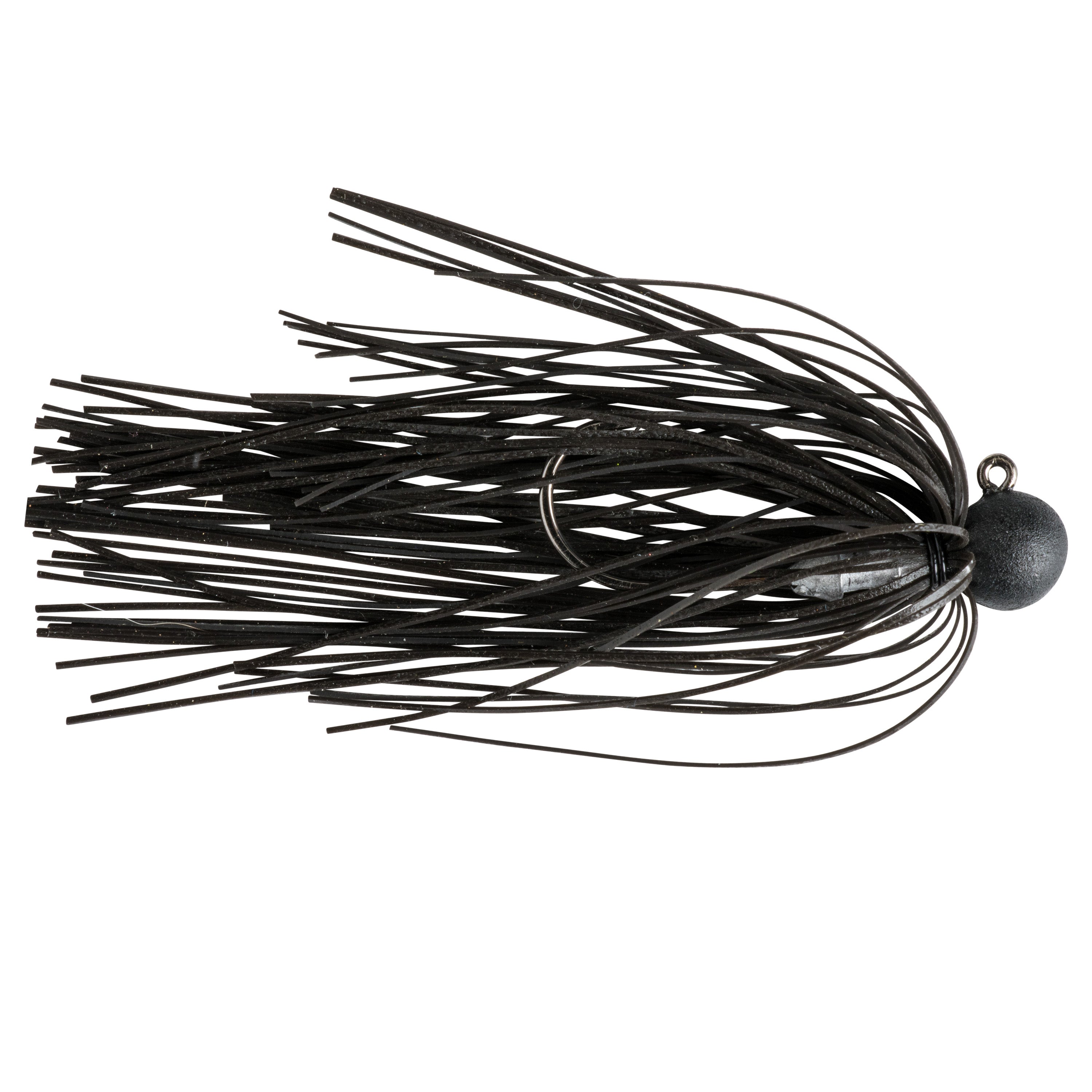 Great Lakes Finesse Matte Finesse Jig