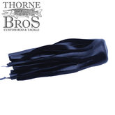 Boss Shad Hybrid Replacement Skirts (All Sizes)