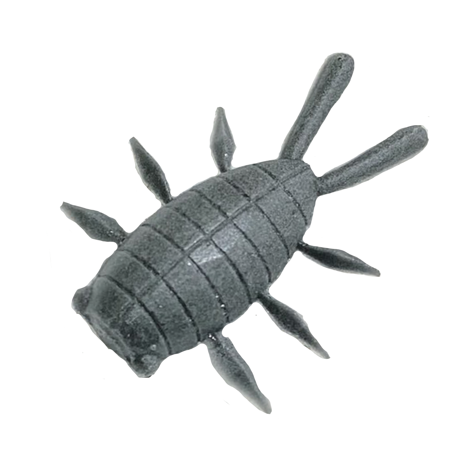 YG.Labo Witch Bug (Floating)