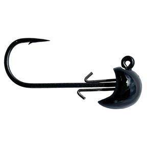 Beast Coast Swimbait Sled (3 Pack)
