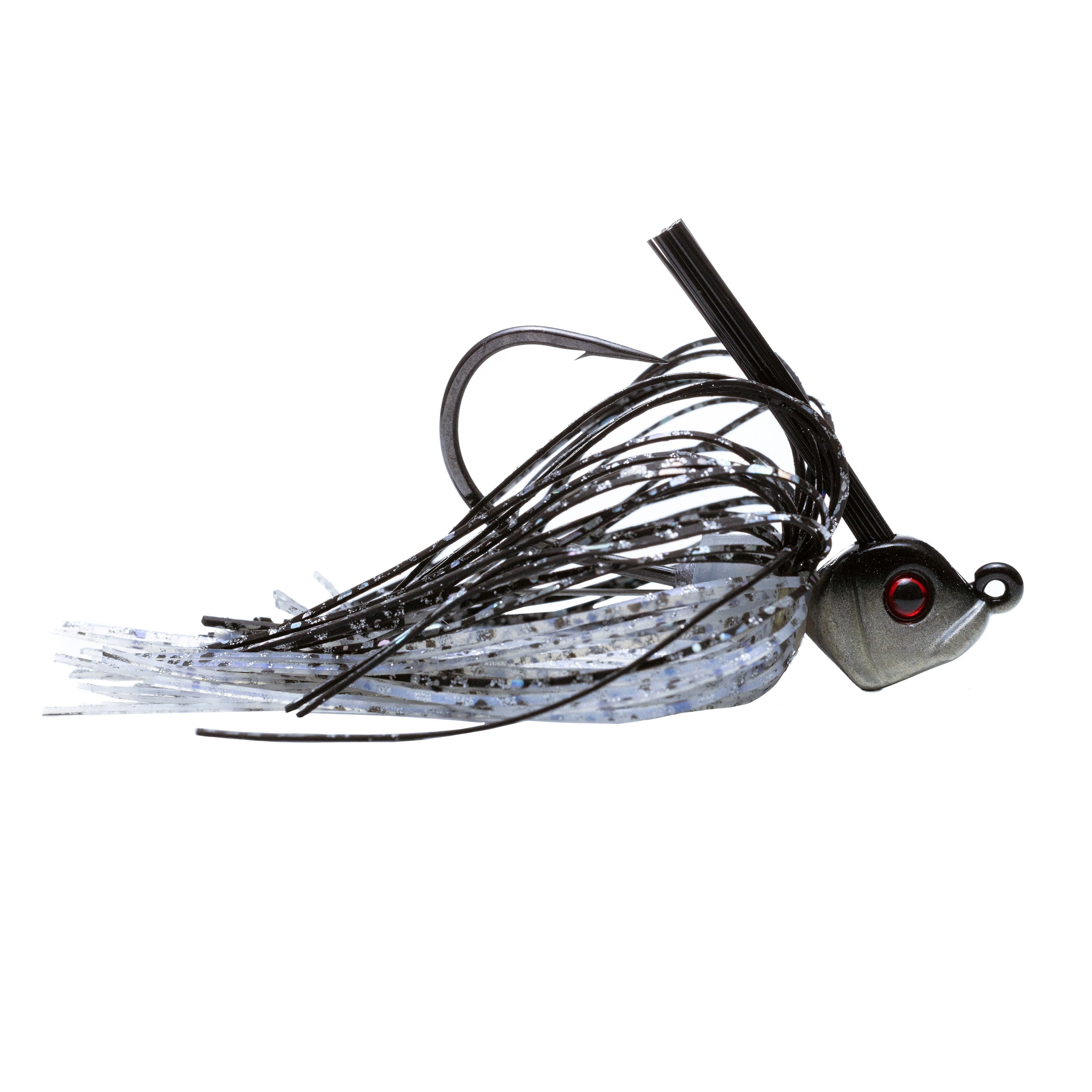 Epic Baits Compact Swim Jig