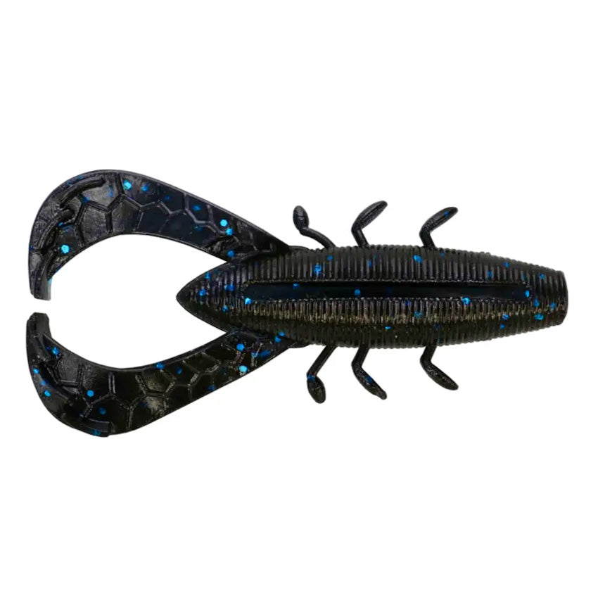 Yamamoto 3.5" Nuki Bug