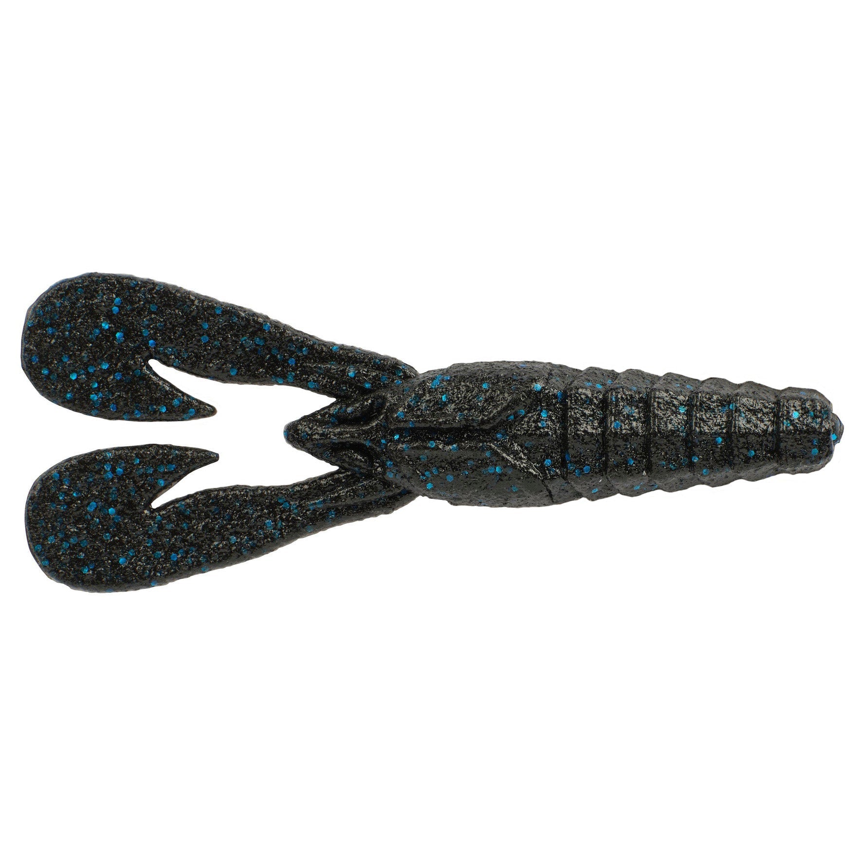 Berkley PowerBait MaxScent Stank-Bug