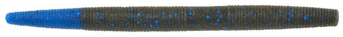 Berkley Powerbait MaxScent The General (8 Pack)