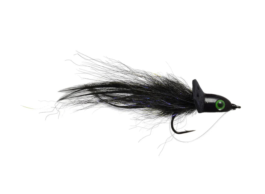 Bisharat's Bubbleicious