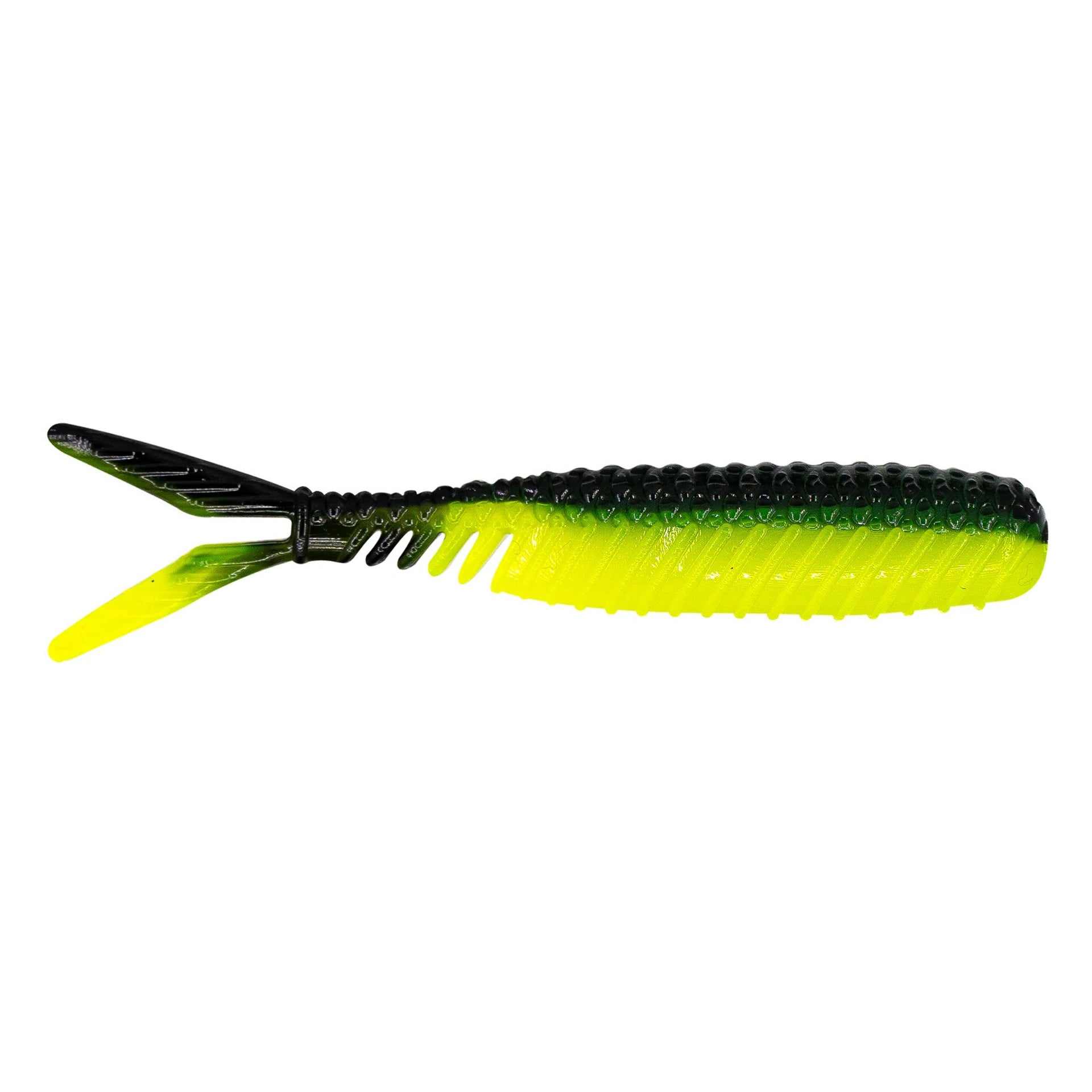 1Standard Fishing Minnow1 Baits Charty / 2 in. 1Standard Fishing Minnow1 Baits Charty / 2 in.