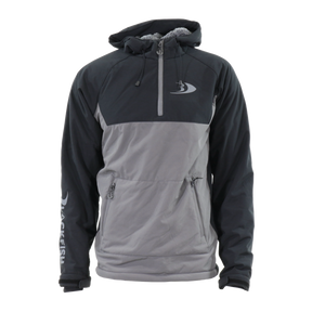 Blackfish Gale Softshell Pullover