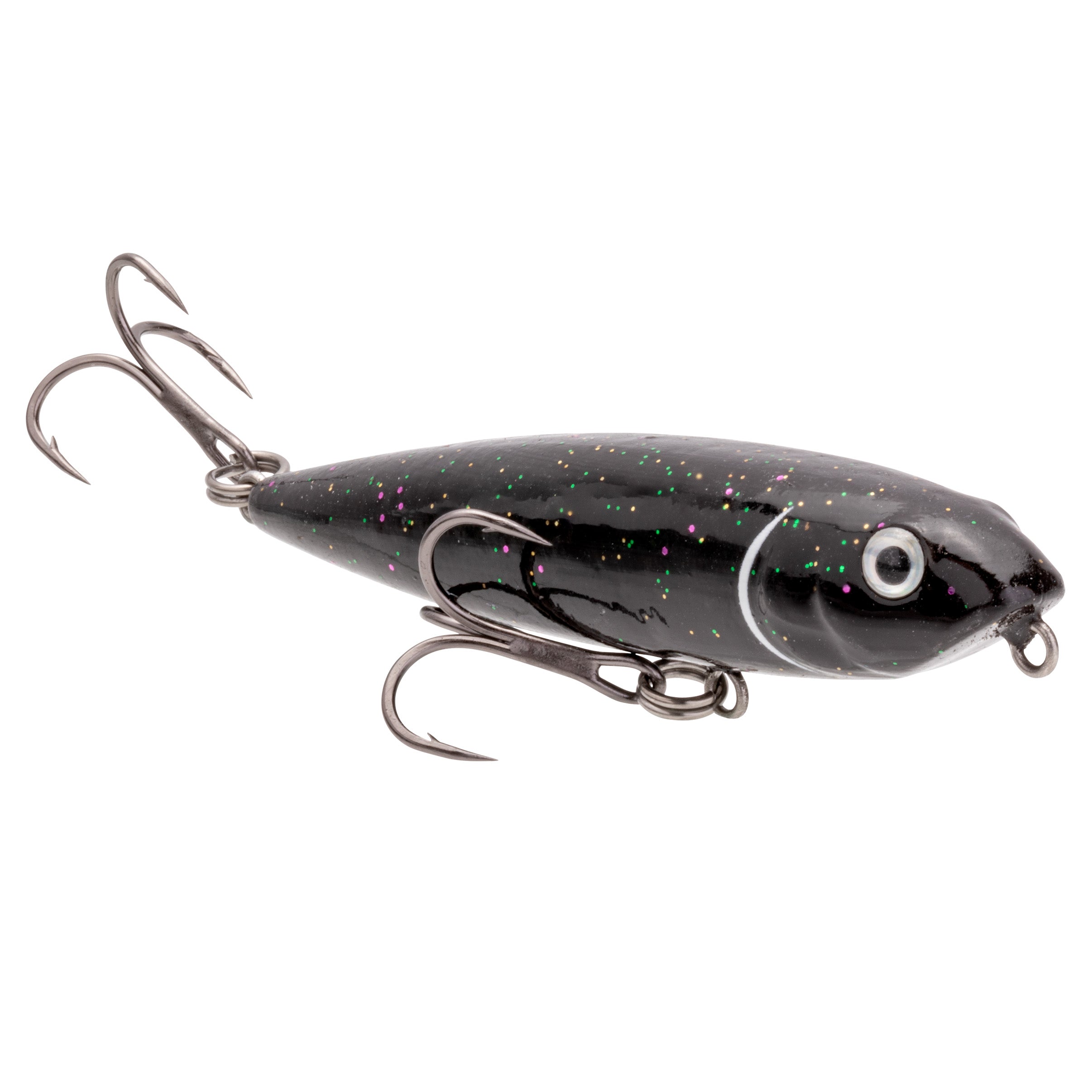 Strike King Bitsy Dawg Topwater