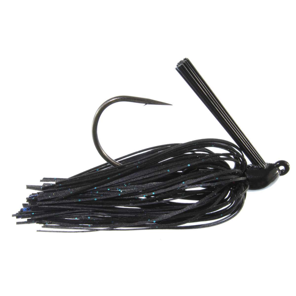 Queen Tackle Tungsten Swim Jig
