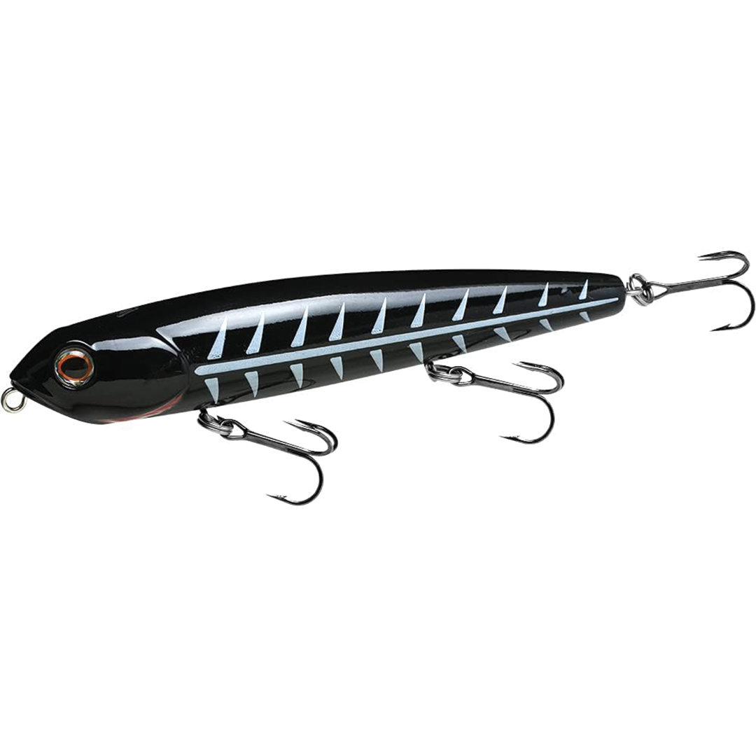 Teckel Kicknocker Pup
