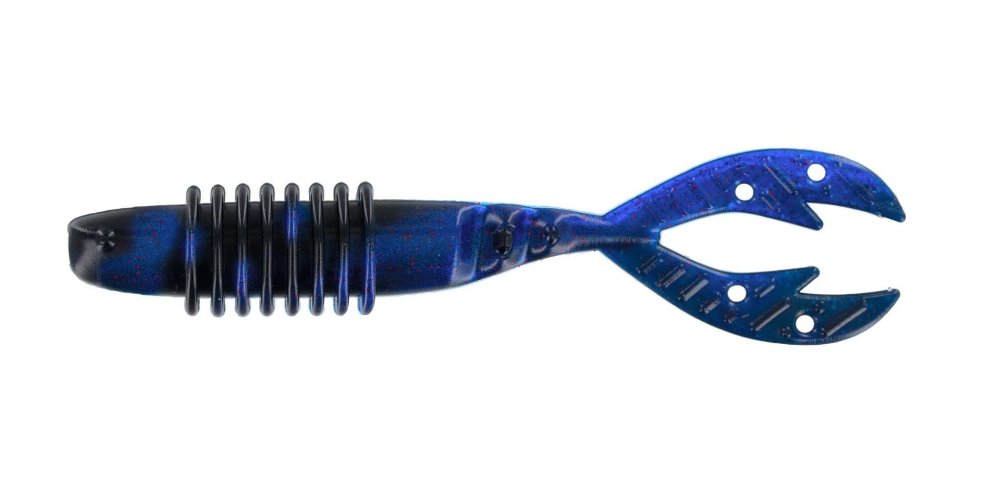 Big Bite Kamikaze Swimon