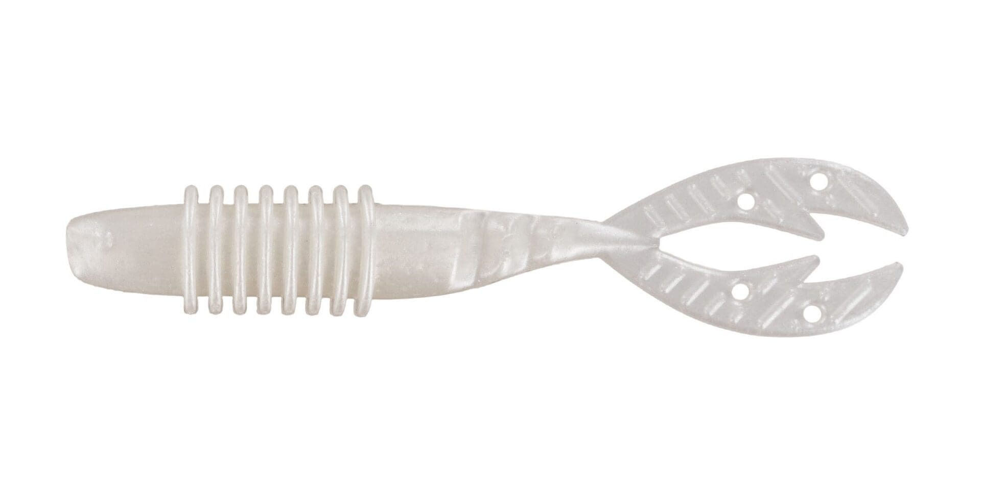 Big Bite Kamikaze Swimon