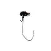 Shur-Set Ned Head Jig