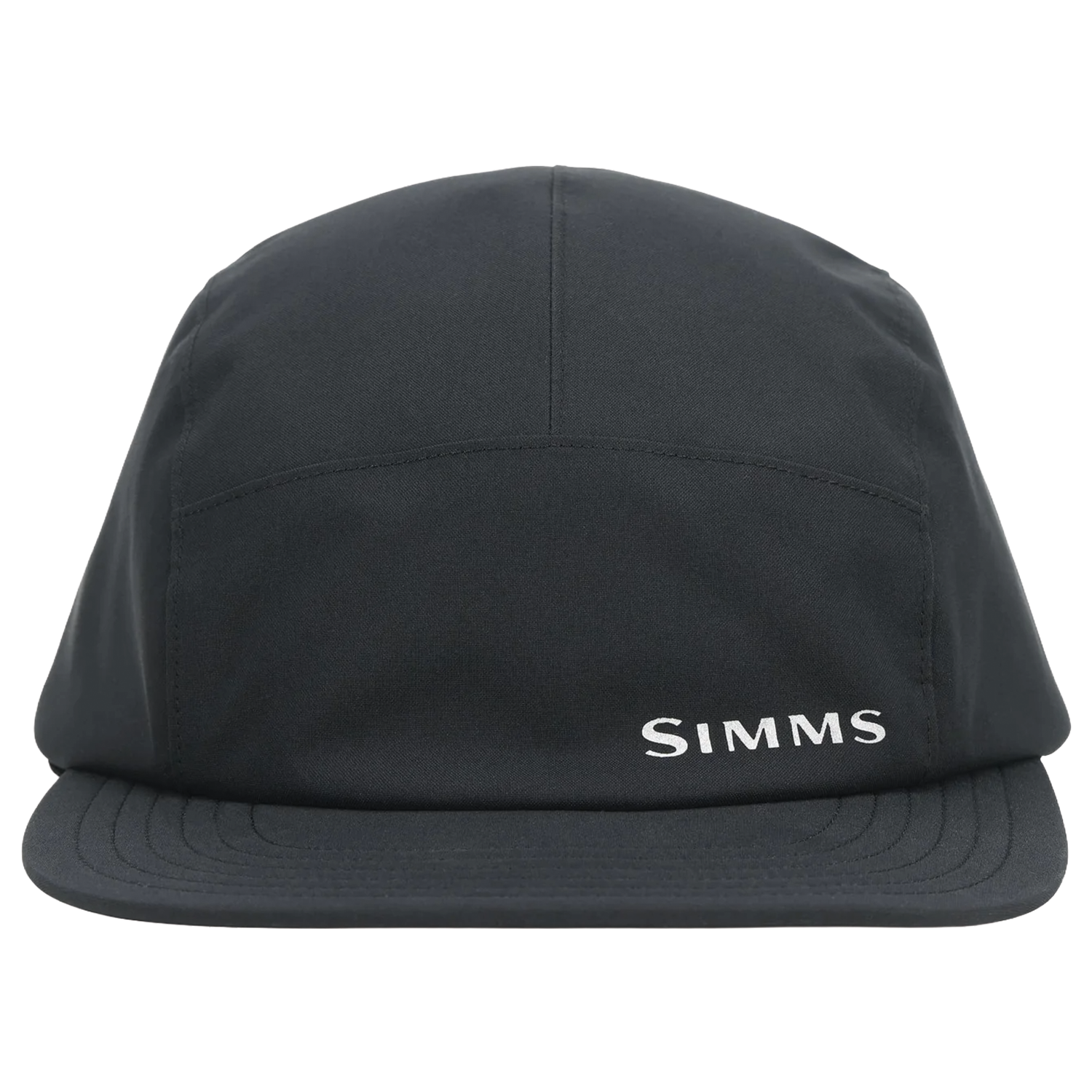 Simms Cascadia Rain Cap