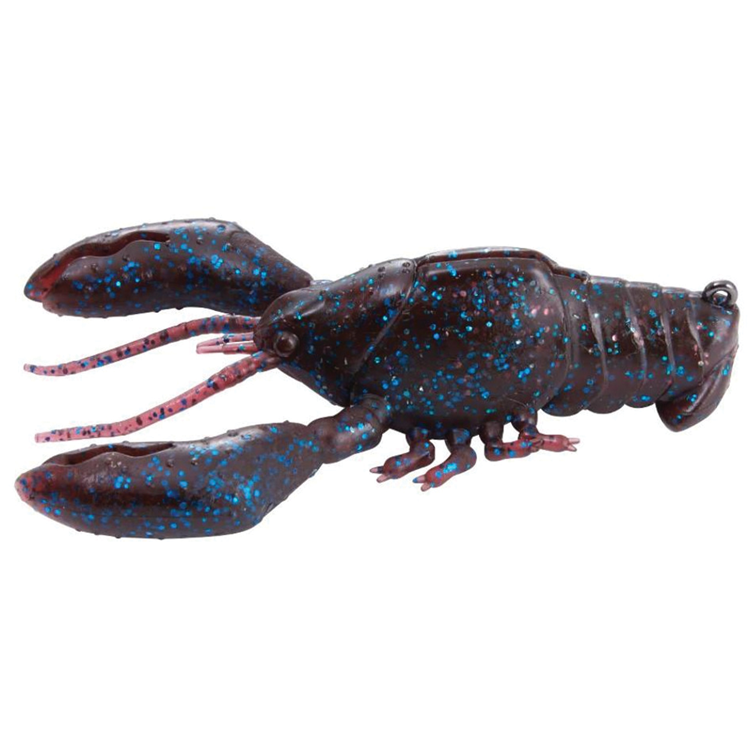 Megabass Sleeper Craw