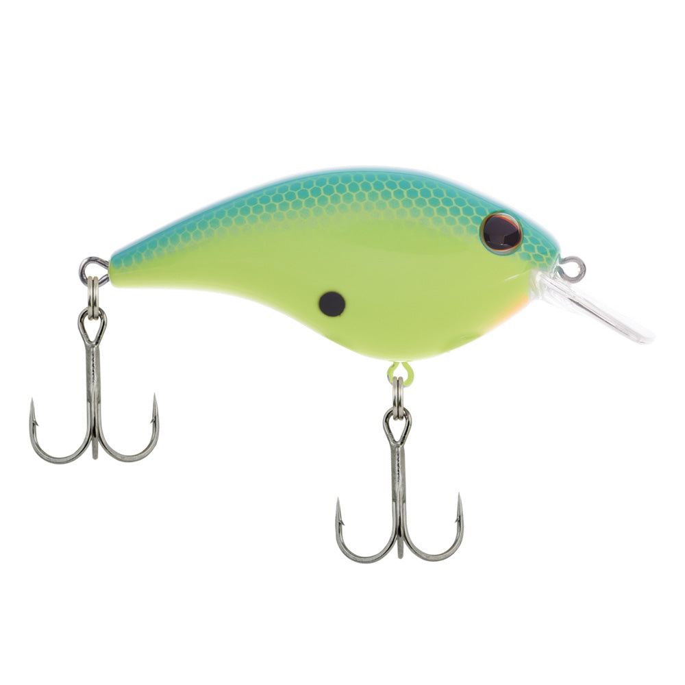 Berkley Frittside 5 Crankbait