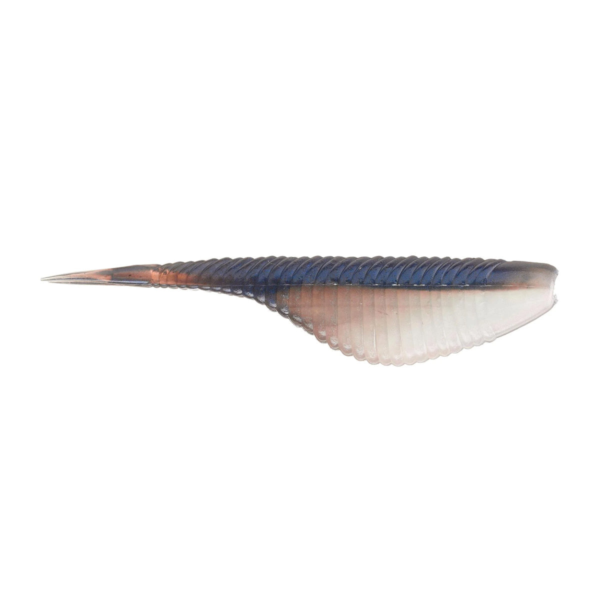 Damiki Fat Armor Shad