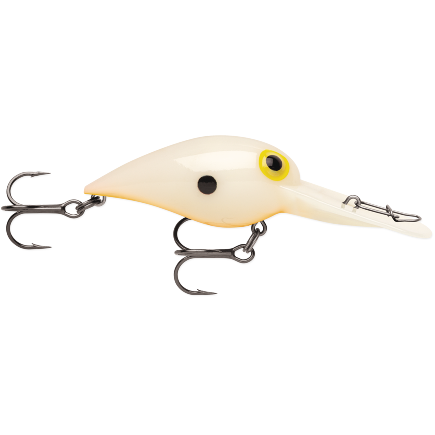 Storm Deep Wiggle Wart