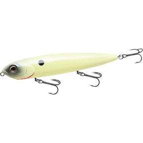 Teckel Kicknocker Pup