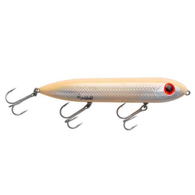 Heddon Super Spook