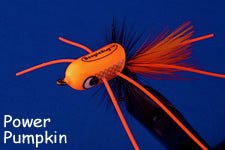 Booglebug Bullets #4