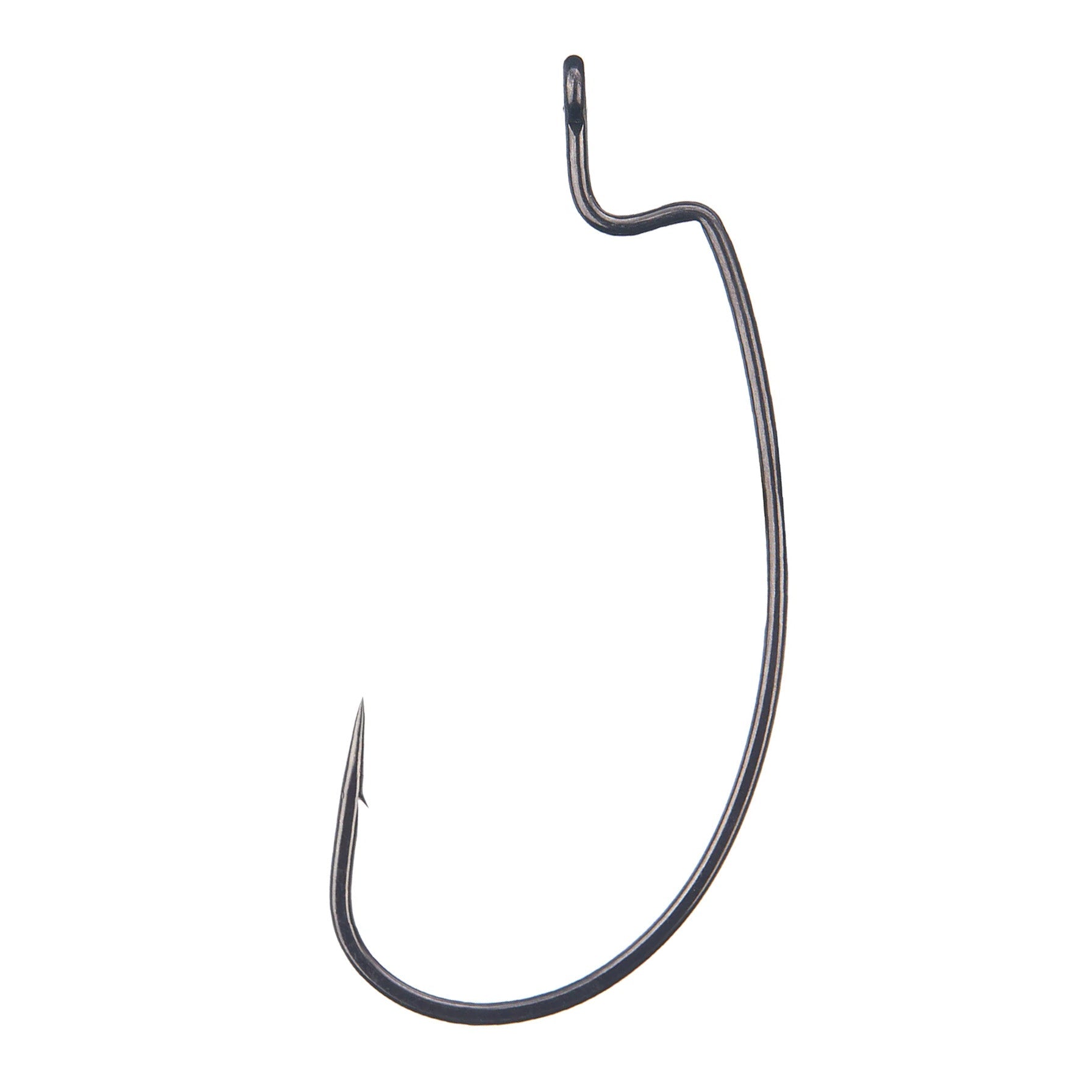 Ryugi Infini Brutal Offset Wide Gap Hook
