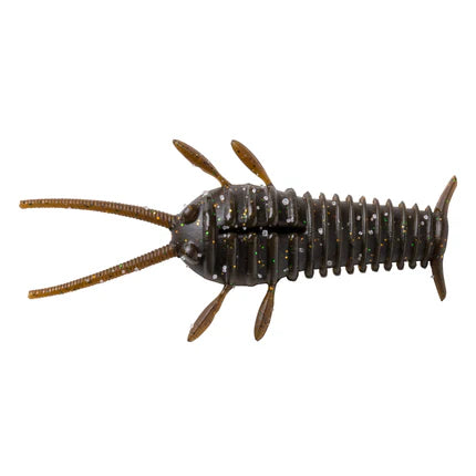 Great Lakes Finesse Ned Bug