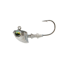 6th Sense Fishing Crappie Jig Head