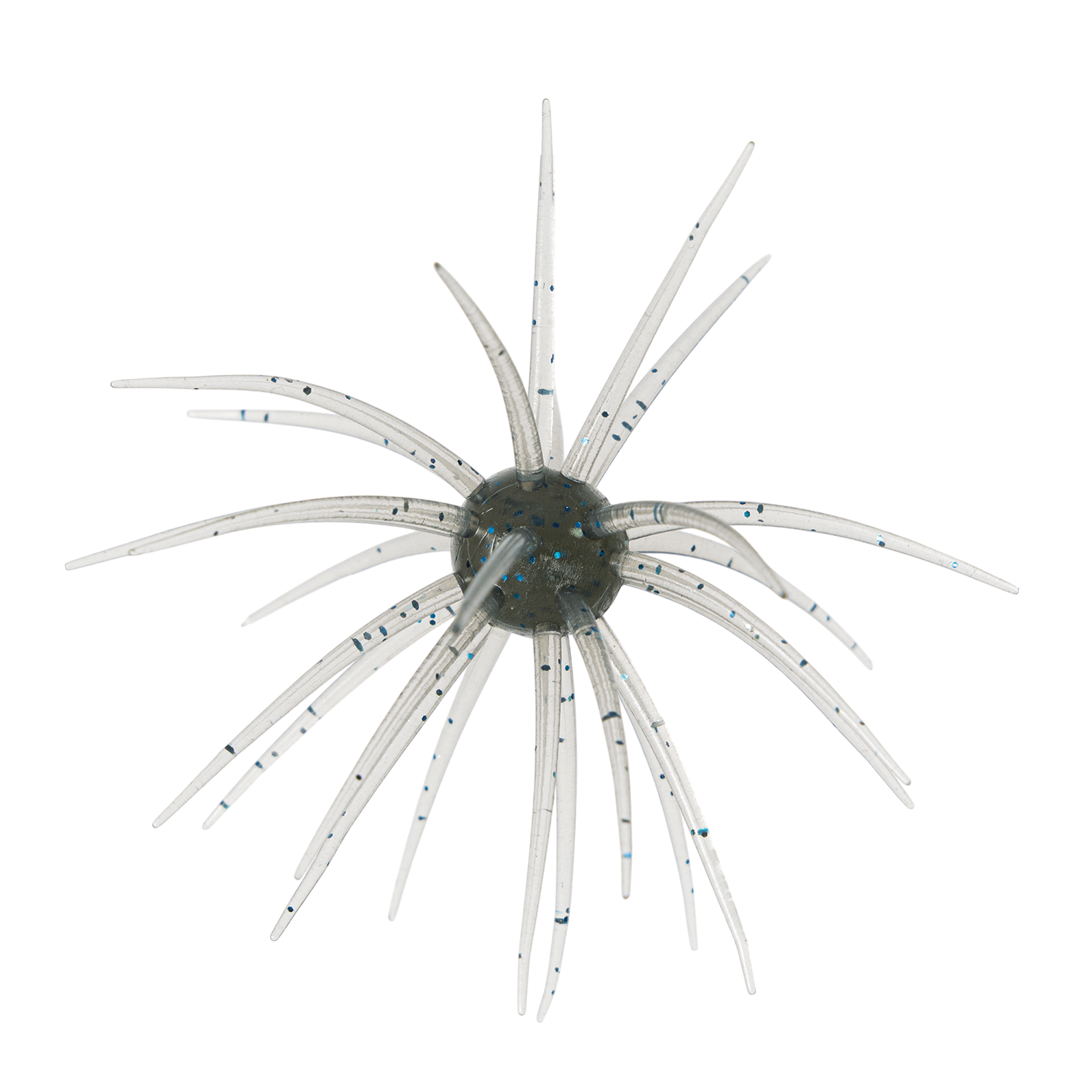 Hideup 13mm Coike (Limited Edition)