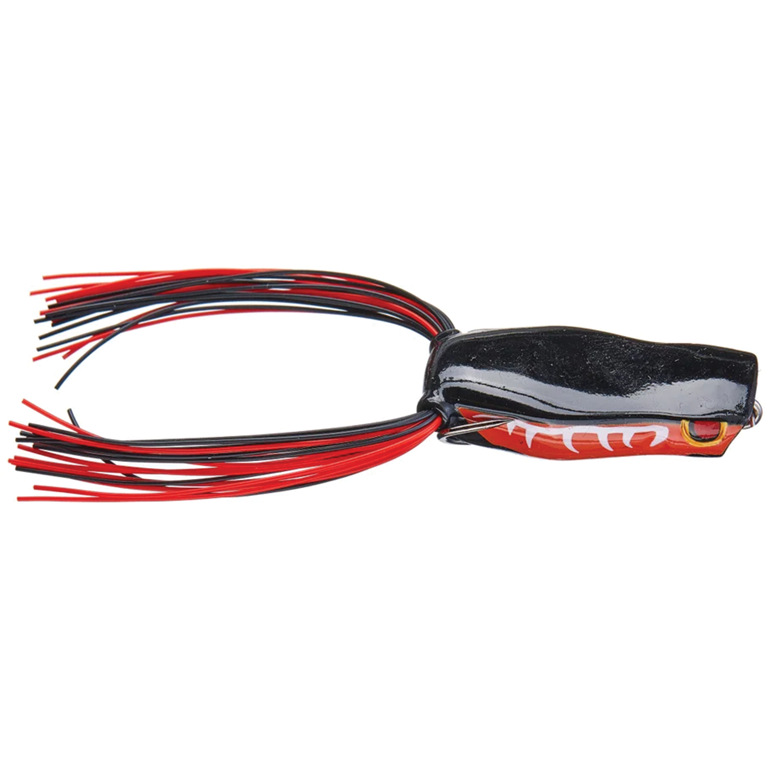 Spro Bronzeye Pop'R 50