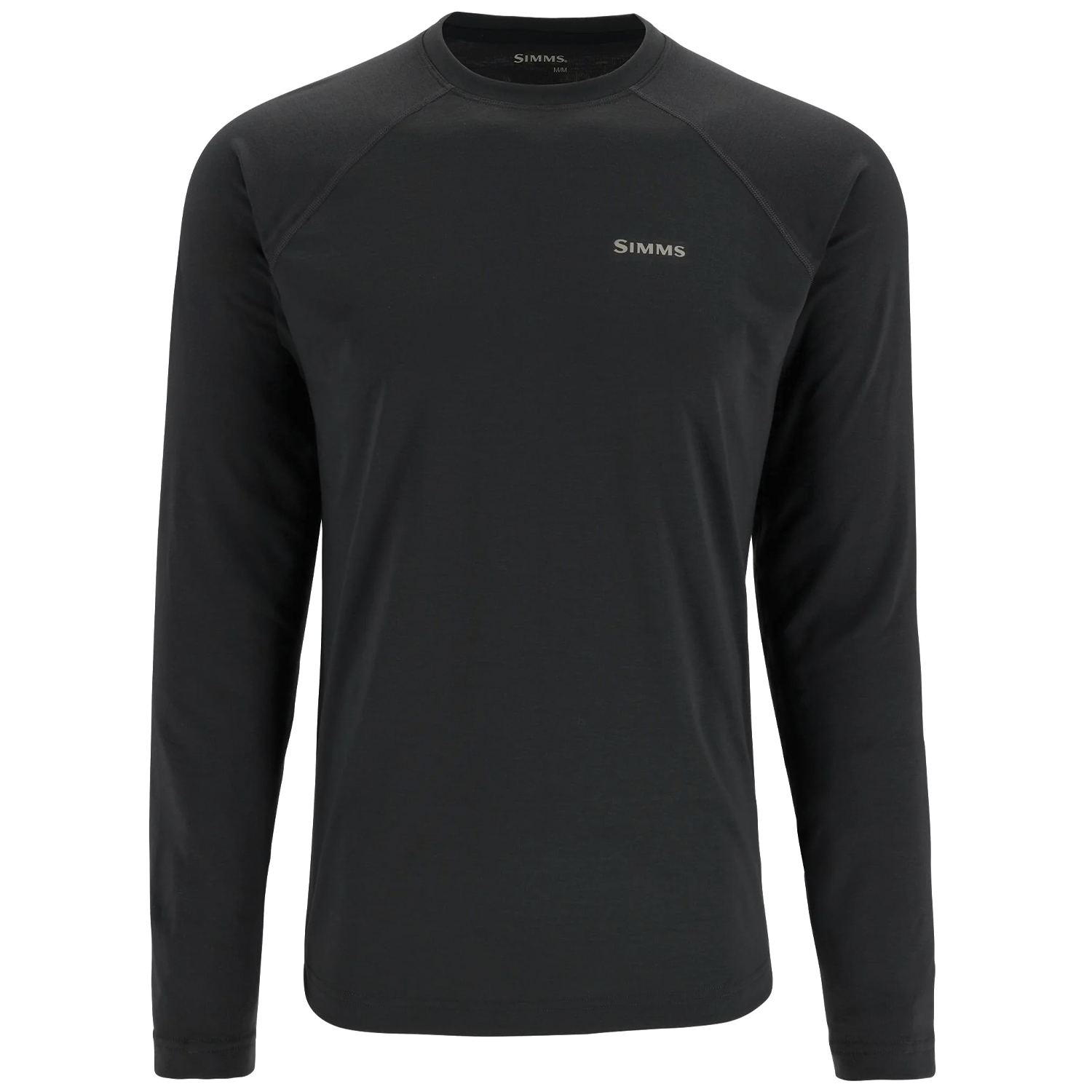 Simms Lightweight Baselayer Top - Men's