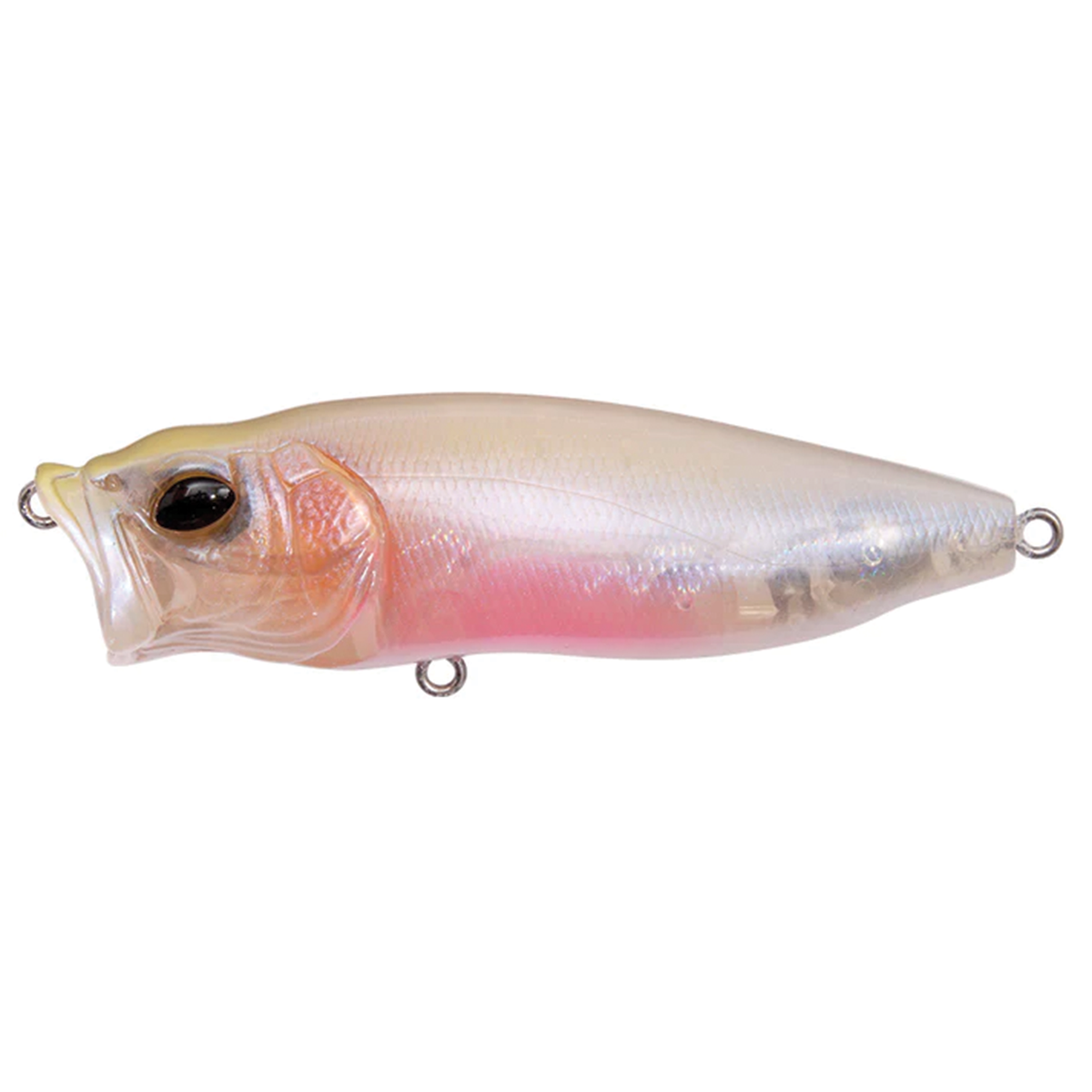 Megabass PopMax