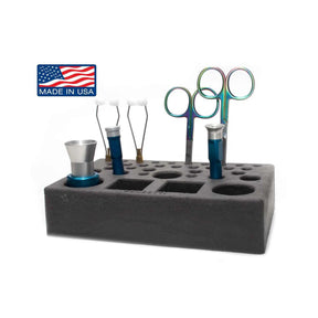 Renzetti Vise Accessories, Tools and Replacement Parts