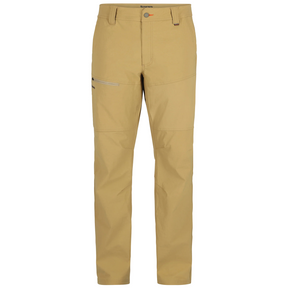 Simms Guide Fishing Pants