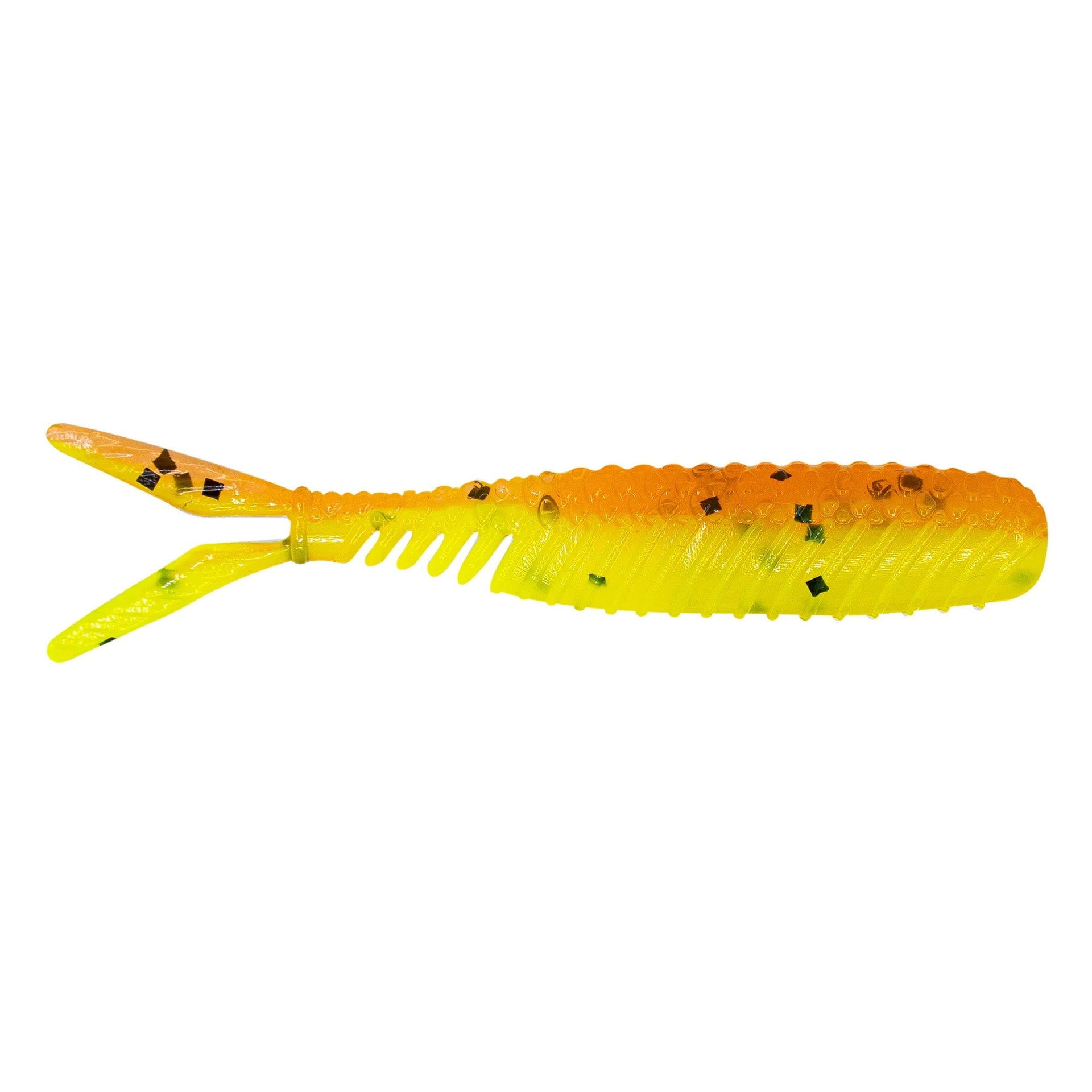1Standard Minnow1