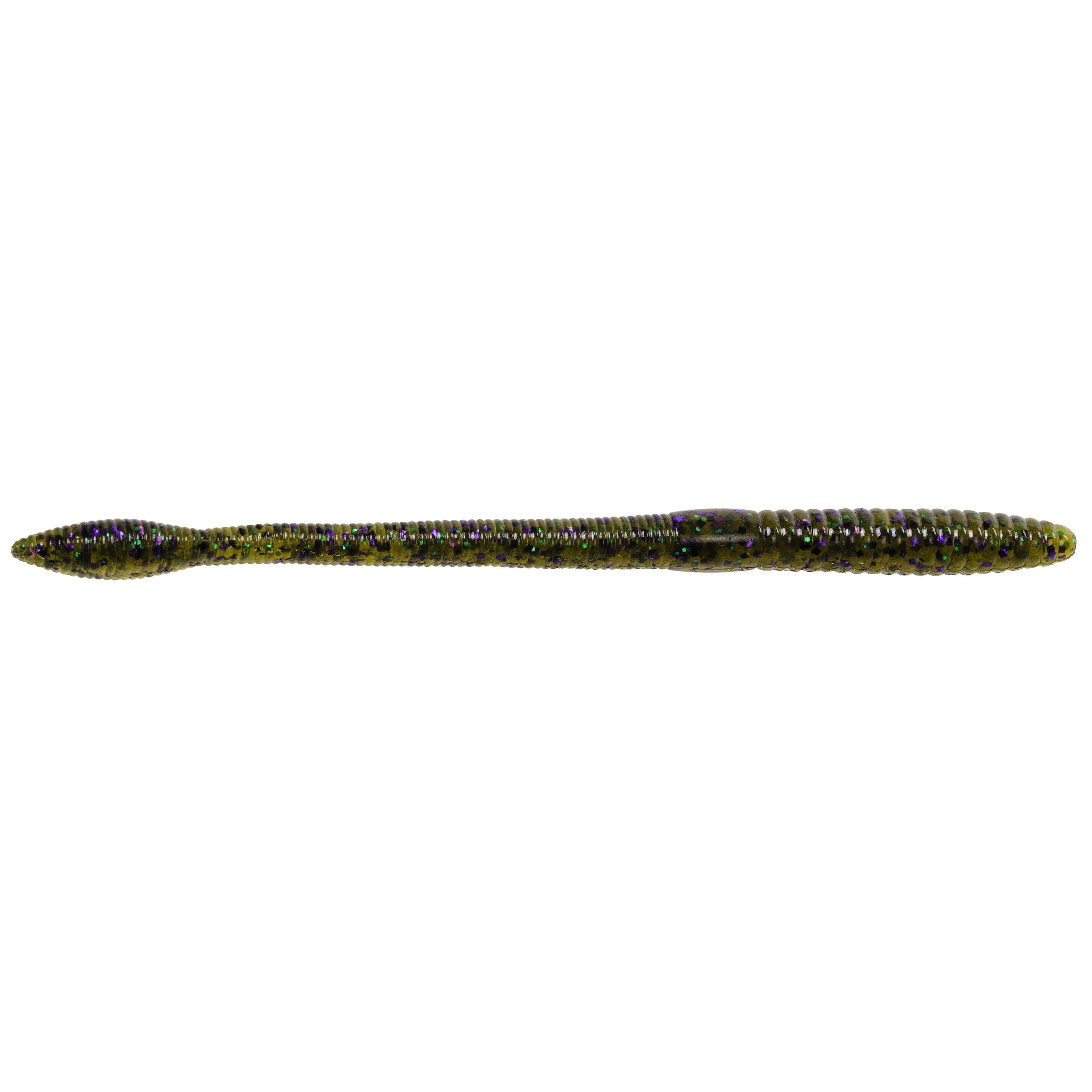 Strike King KVD Perfect Plastics Finesse Worm