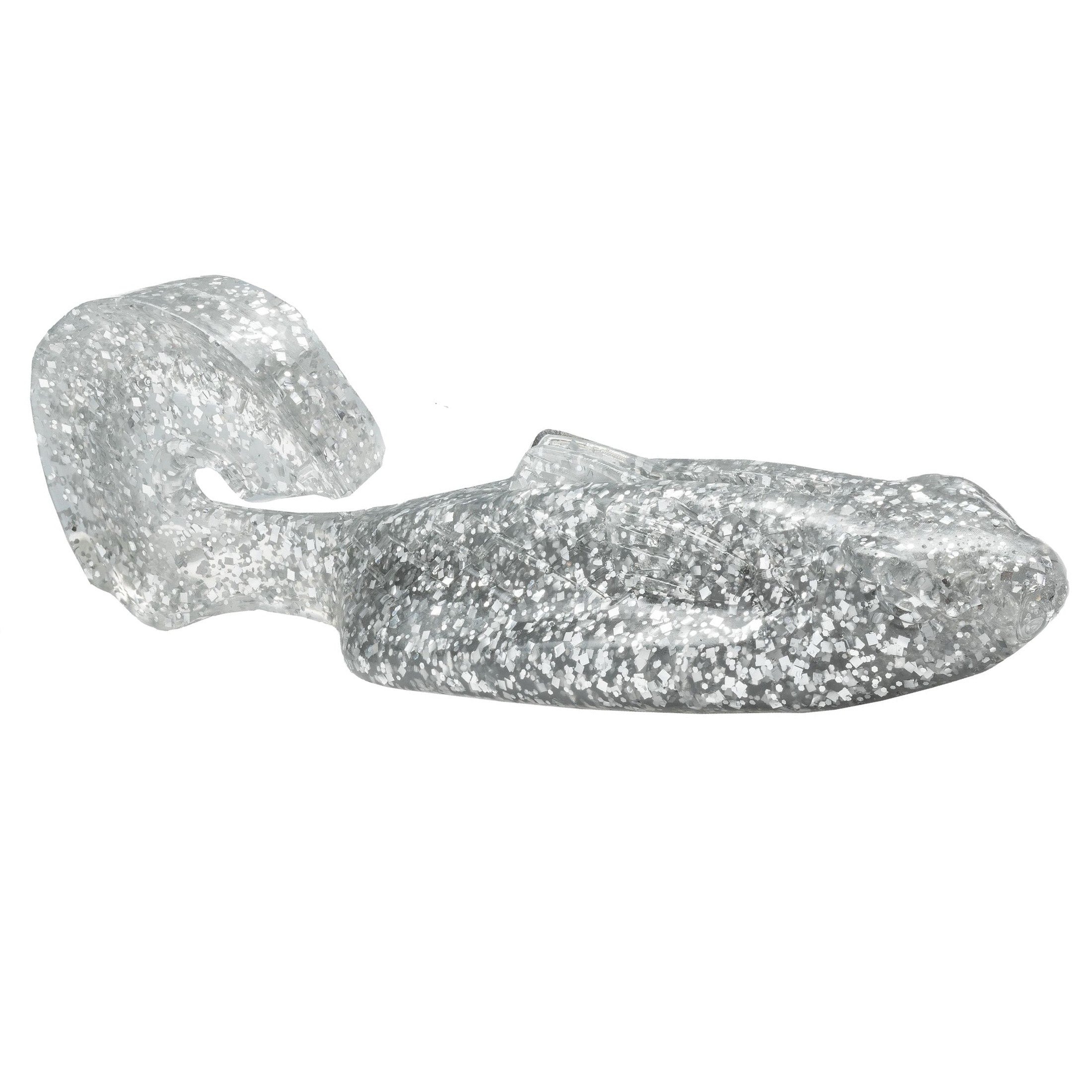 Strike King Rage Buzz Minnow