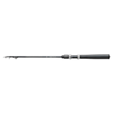 Daiwa Ardito Sneaky Telescopic (JITTE) Rod - Casting