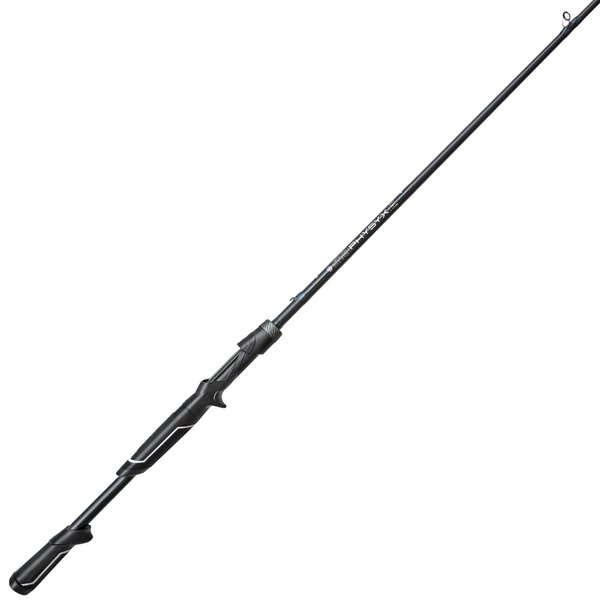 セントクロイ フィジックス PHXC70HF Physyx – St. Croix Rod