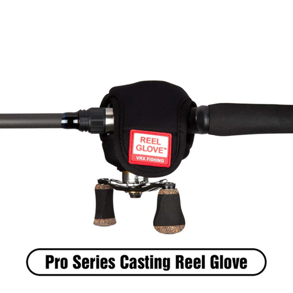 baitcaster reel gloves Rod Glove Size:100HL New Product the roller baitcaster reel Are Baitcasters better than