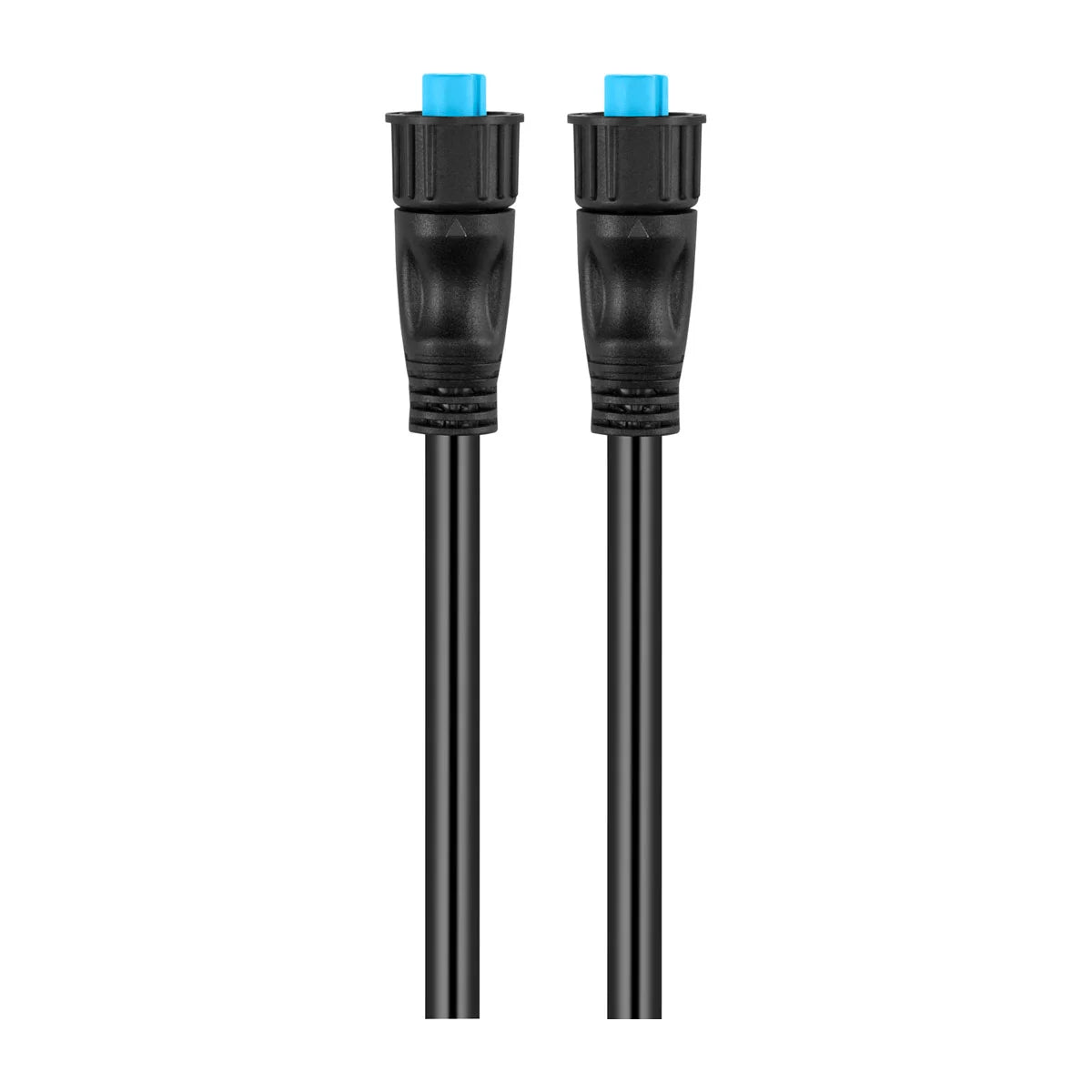 Garmin Garmin BlueNet™ Network Cable 50 ft  SKU: 010-12528-03