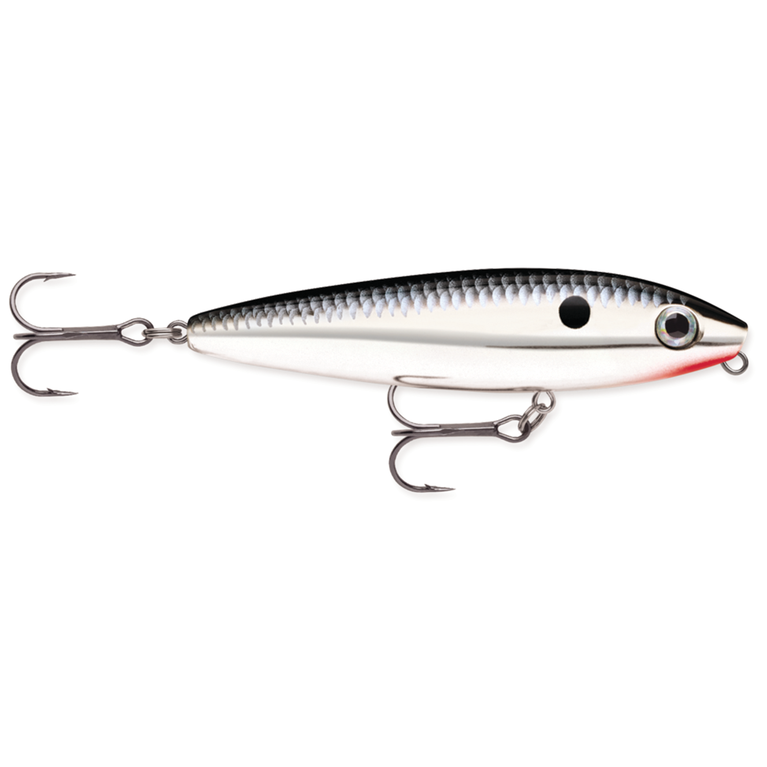 Rapala Skitter Walk