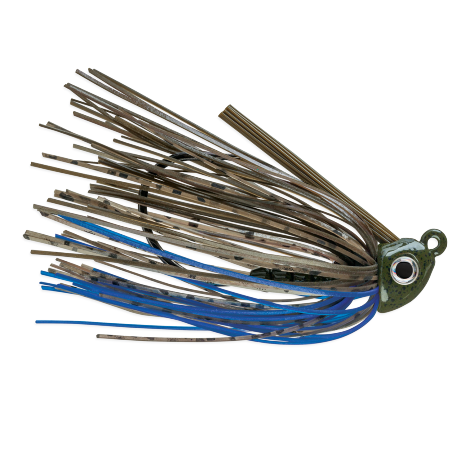 VMC Heavy Duty Swim Jig