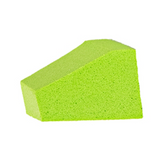 Rainy's Holschlag's Blockhead Popper