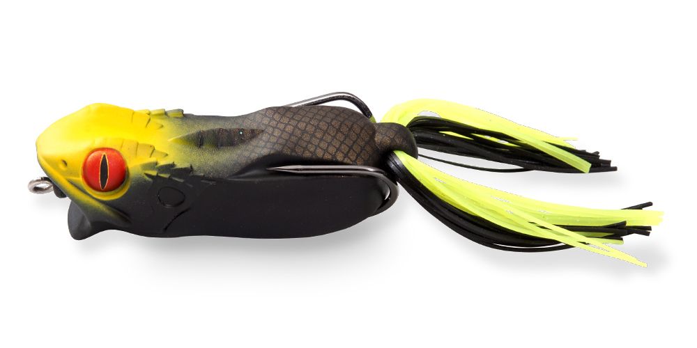 Megabass Gabarin
