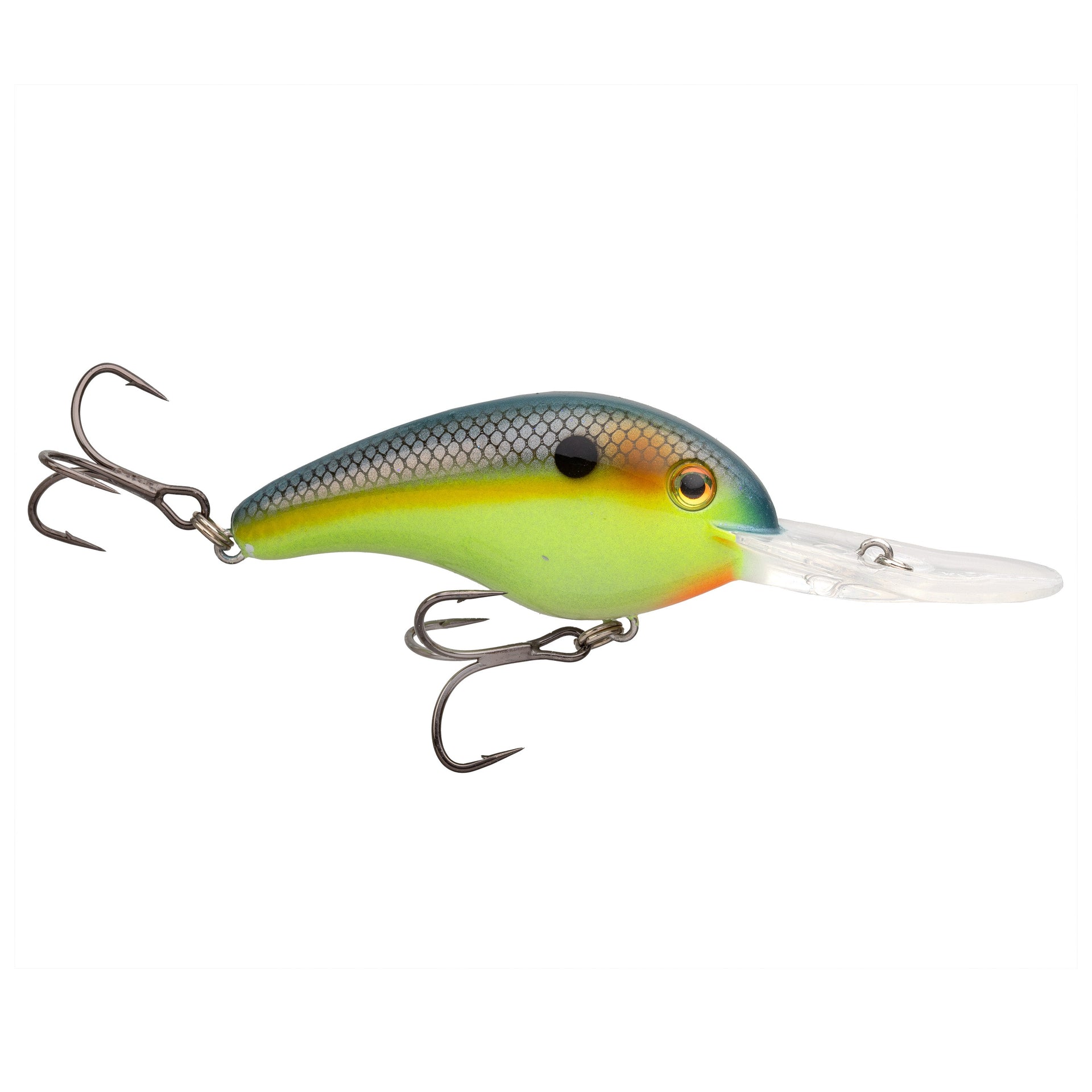 Strike King 5XD Elite Crankbait Strike King 5XD Elite Crankbait