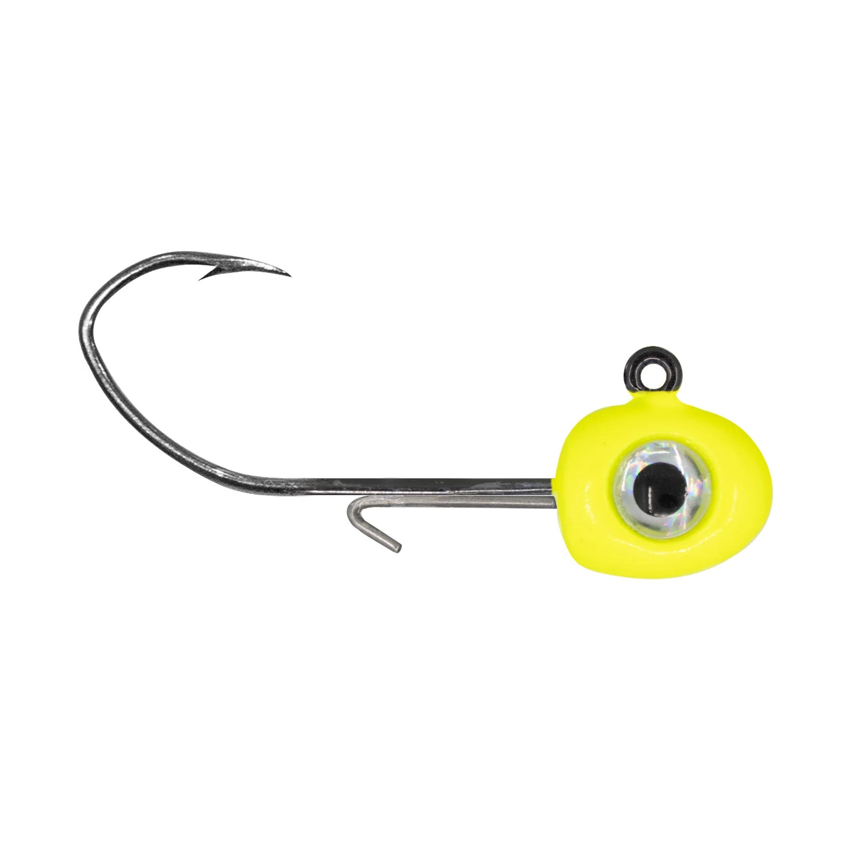 1Standard Bait Jig Head