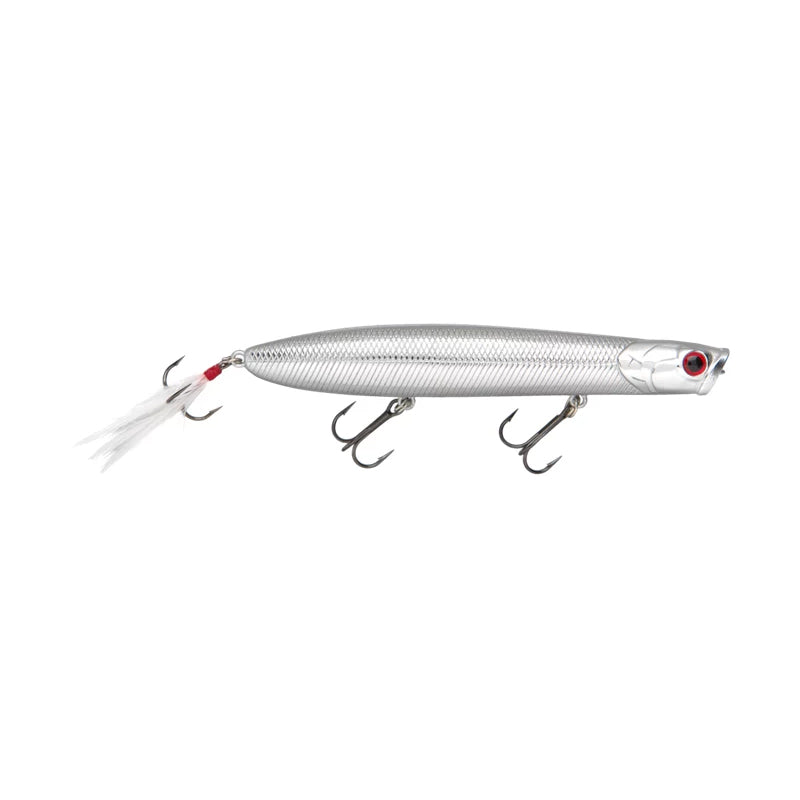 Lucky Craft Gunfish 117