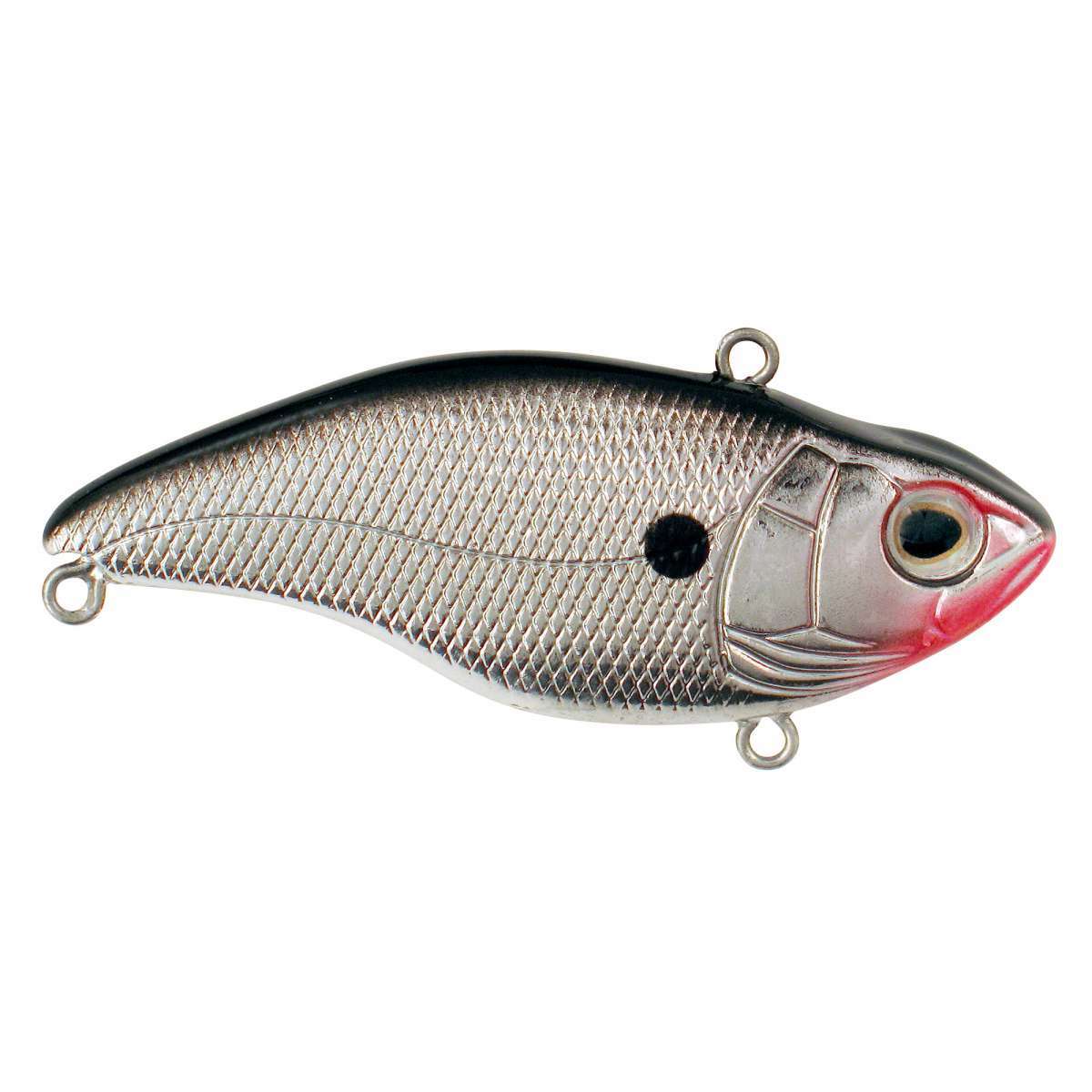 SPRO Aruku Shad Jr. Lipless Crankbait