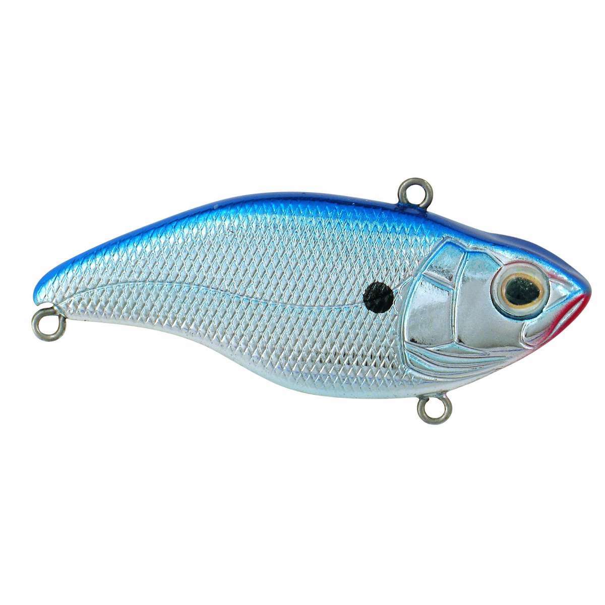 SPRO Aruku Shad Jr. Lipless Crankbait